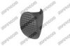 ORIGINAL IMPERIUM 29317 Brake Pedal Pad